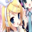 thdhv