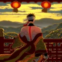 irealnine avatar