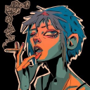 Discord Avatar