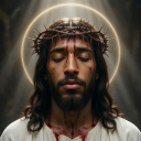 avatar Victorino of Nazareth