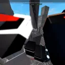 novkillerz