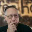 stevesveryown