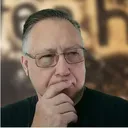 stevesveryown