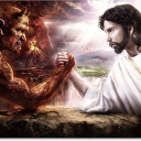 avatar Big T not The little one ☝🏾