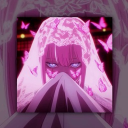 avatar Bigtimetina