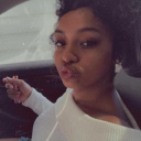 avatar Big T not The little one ☝🏾