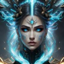 avatar Big T not The little one ☝🏾