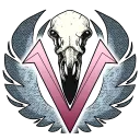 valkyrieqc
