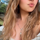 avatar ⊹⊱ Fℓσωєя ⊰⊹