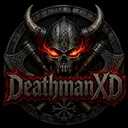 deathmanxd