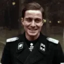 ghosteugen