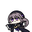 unnamed