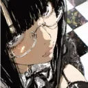 jiiyuki