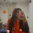 rowgirlxx