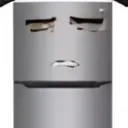 _refrigerador avatar