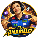 El Amarillo