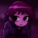 avatar ⌞𝔢𝔯𝔬𝔳𝔦𝔰⌝