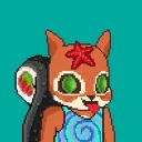 algosquirrel