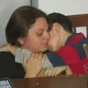 natasha1470