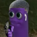salt2725