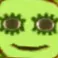 edevegie