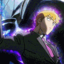its_jiraya