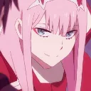 fleur_0002