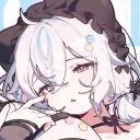floofyfloffy