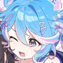 floofyfloffy