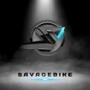 savagebike