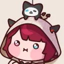 lazy_human