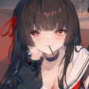 avatar Namiくろねこ