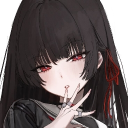 avatar Namiくろねこ