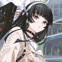 avatar Namiくろねこ