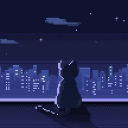 avatar Namiくろねこ