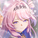 avatar 花子
