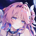 avatar 花子