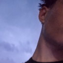 avatar ǶƲƝƬƸⱤ