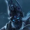 lichking0805