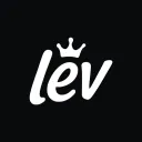 levrock26