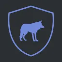 Wolf Security's Avatar