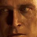 eldergodriot
