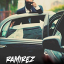 jameserino