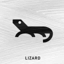 lizard2711