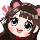 mimixlamb