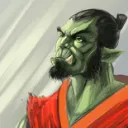 blazingeagle.