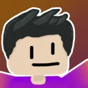 b1ocko