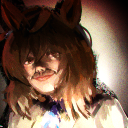 avatar Mygy