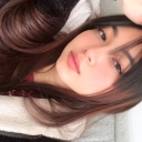 avatar 𝐒𝐇𝐘𝐋𝐀