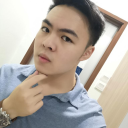 junlinang0917